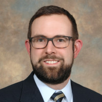 Chris Marett