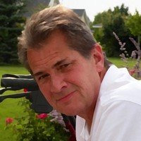 Ralph Livingston