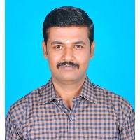 suriyanarayanan M