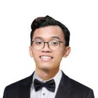 Hadiq Nur Wahid Arrifqi