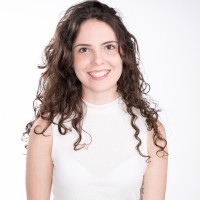 Bruna Pinhati