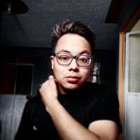 JAIRO PATRICIO TOAPANTA CAIZALUISA