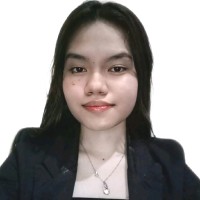 Lanie Virtudazo
