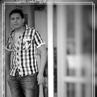 omar abde