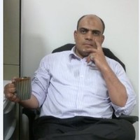 د محمد عبد الستار
