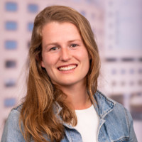 Els Van Suijlekom
