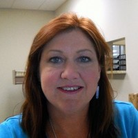 Jamie Surber