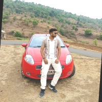 Neeraj Gupta