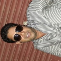 aslam khan