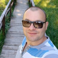 Darko Gligorijević