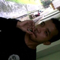 Kehwin Febrian