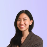 Adrienne Shum