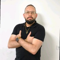 Martín Villavicencio Loján