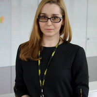 Olga Troickaja