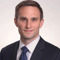Brendan Goodhouse