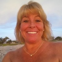 Jill Clark