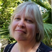Pennie MacPherson