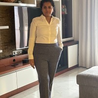 Neha Gupta