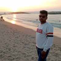 Sairam Jowlee