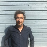 Philippe ARNOULT