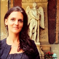 Julia Herold