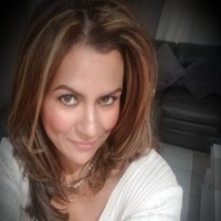 Cynthia Ruiz