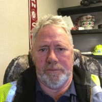 Larry Mccloskey
