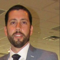 Mike Pagán, CPA