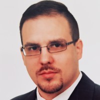 Arkadiusz Grabowski