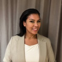 Susanna Soumah