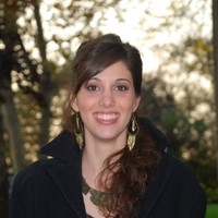 Leda Di Bez Castro