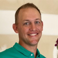 Craig Beck