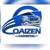 Qaizen Car Rental