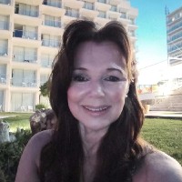Karen Lumley