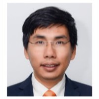Tan CAO