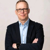 Timo Lehtimäki
