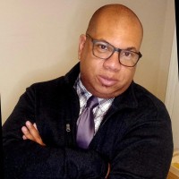 Vince Mcknight, Mpa