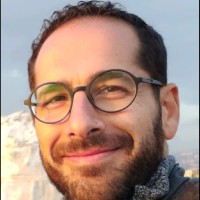 Ziad Hanna