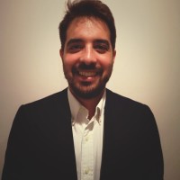 Nikolaos Martzaklis