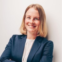 Sarah Christin Petrenz