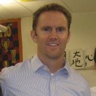Todd Yarnton, Ma, Sep