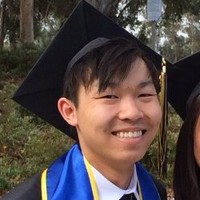 Aaron Lai