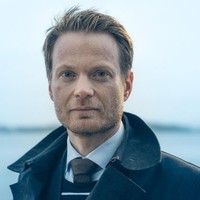 Christian Wadahl Uhlen