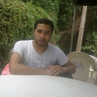 Jefferson Alex Quispe
