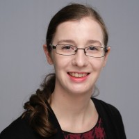 Liana Sneltjes
