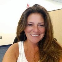 Cindy Castallo