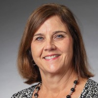 Dana Beitner-Johnson, PhD