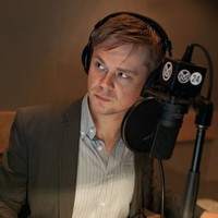 Markus Hippi