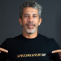 Tiago Soares