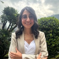 Leidy Moreno Molina